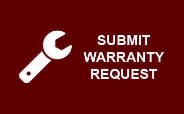 Submit Warranty Request